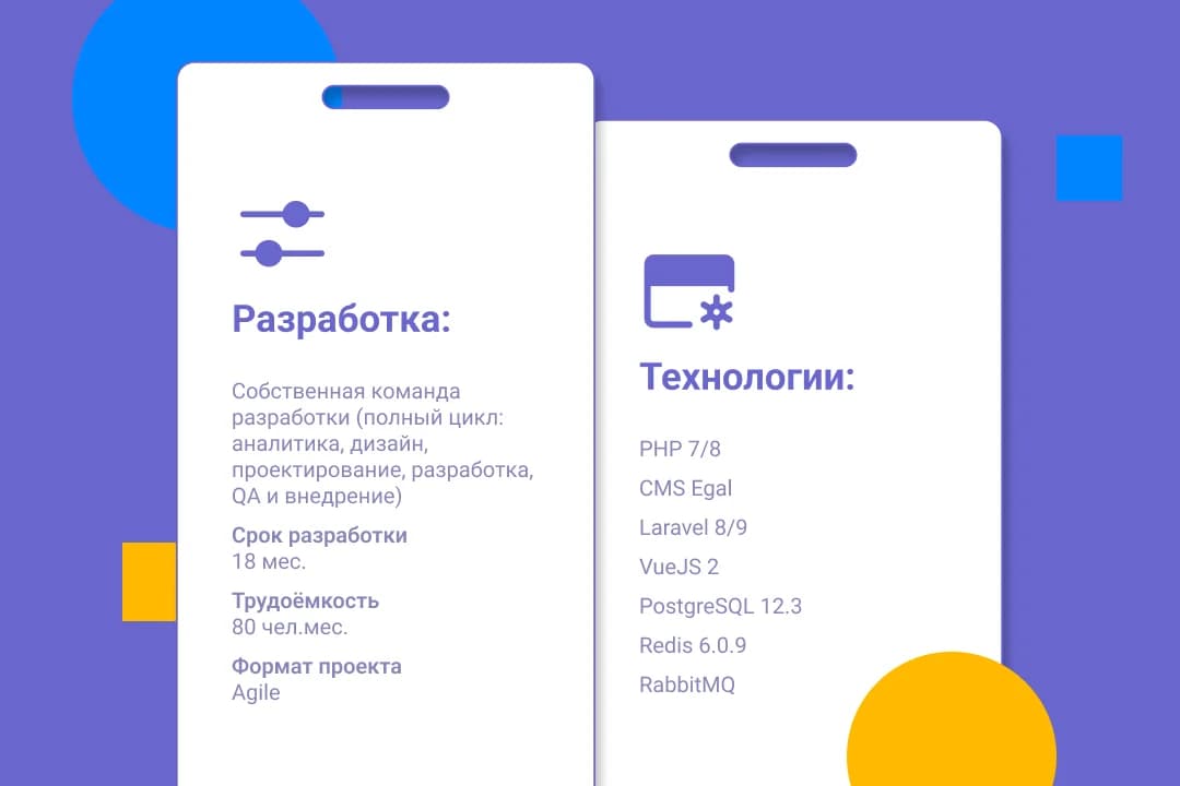 AOP — корпоративная система image 3